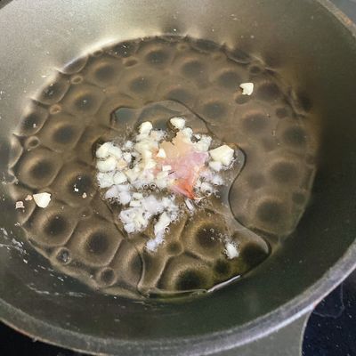 Bước 2