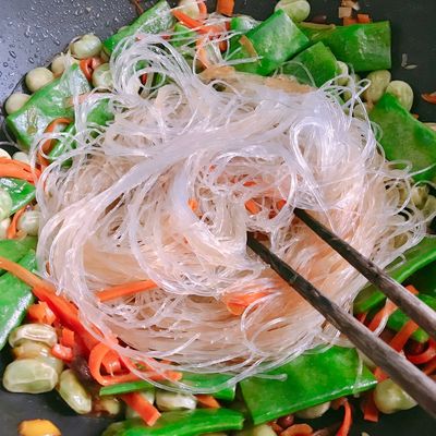 Bước 5