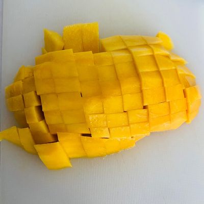 Bước 7