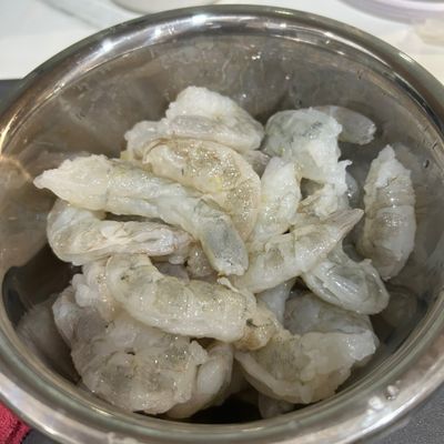 Bước 2