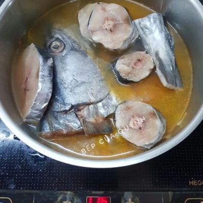 Bước 2