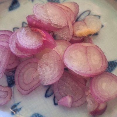 Bước 2