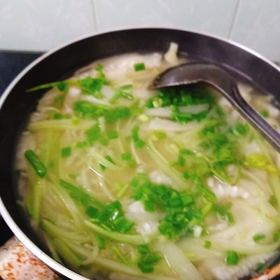 Bước 2