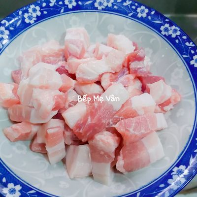 Bước 2