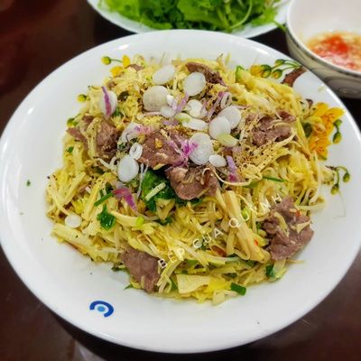 Bước 3