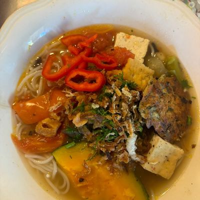 Bước 3