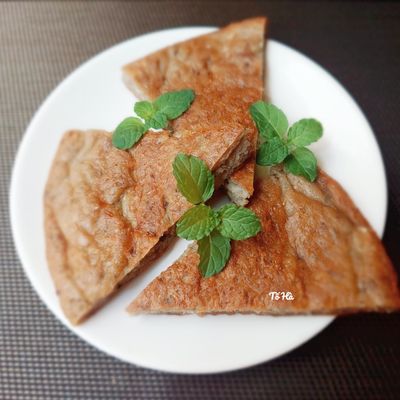 Bước 4