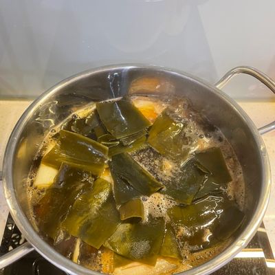 Bước 3