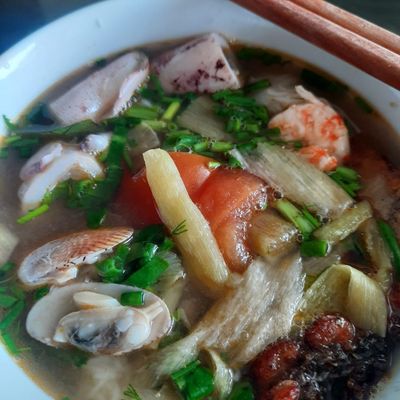 Bước 3