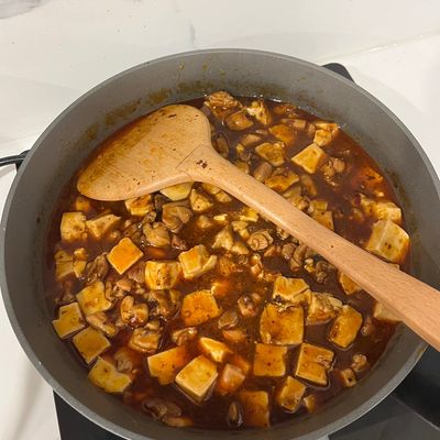Bước 3