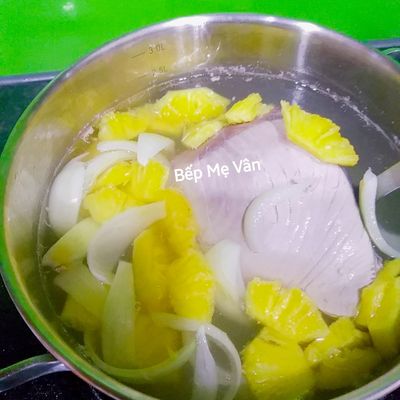 Bước 4