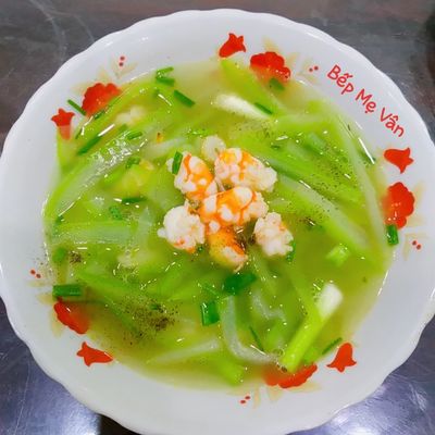 Bước 4