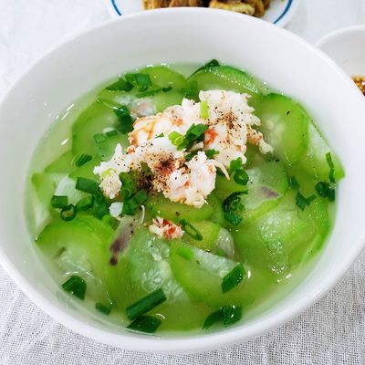 Bước 2
