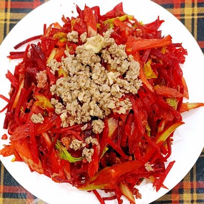 Bước 4