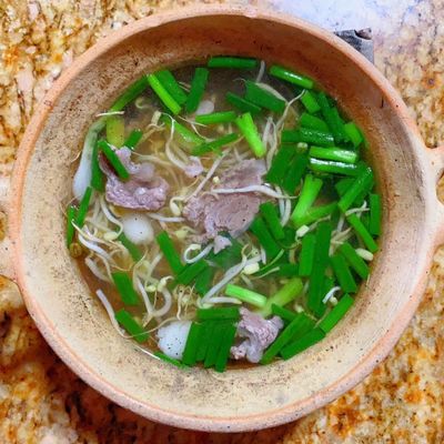 Bước 2