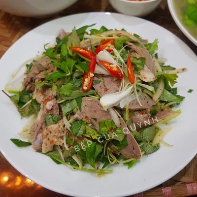 Bước 3