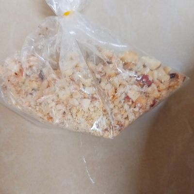 Bước 1