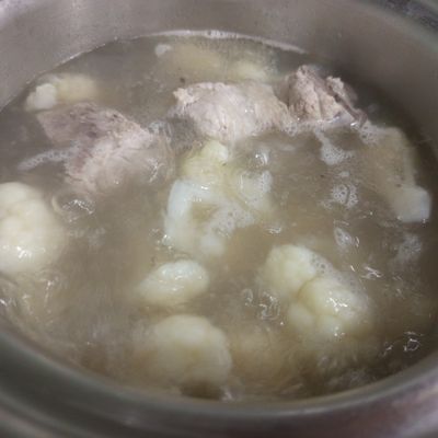 Bước 3