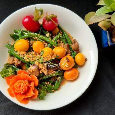 Bước 2