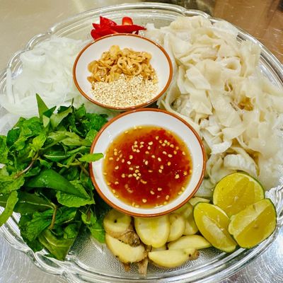 Bước 2