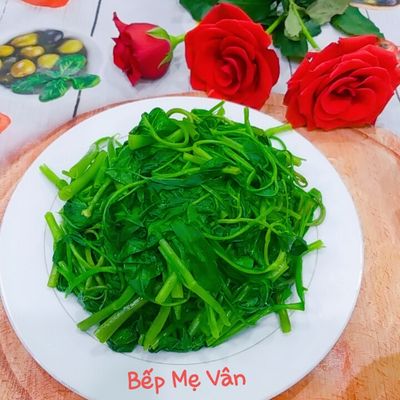 Bước 2