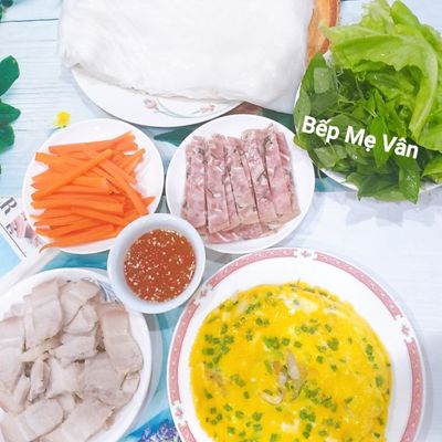 Bước 3