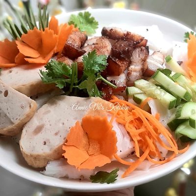 Bước 4