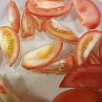 Bước 1