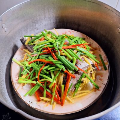 Bước 4