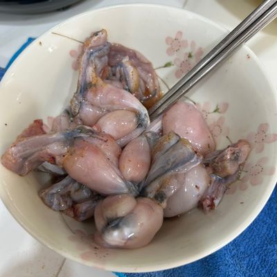 Bước 2