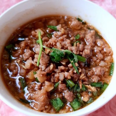 Bước 3