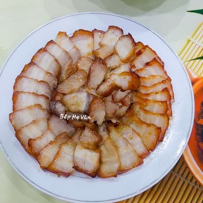 Bước 1