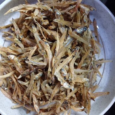 Bước 1