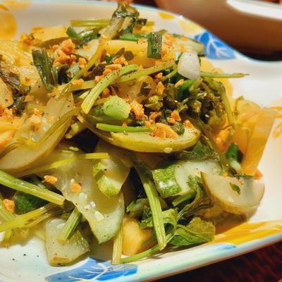 Bước 2