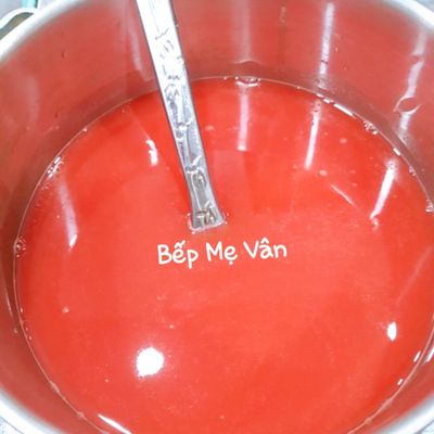 Bước 3