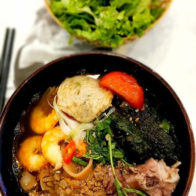 Bước 8
