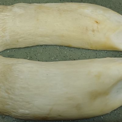 Bước 2