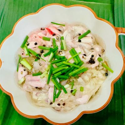 Bước 2