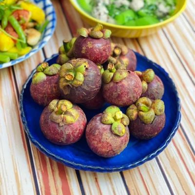 Bước 2