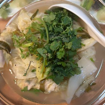 Bước 3
