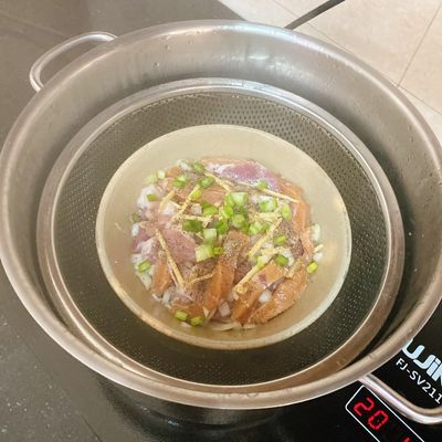 Bước 3