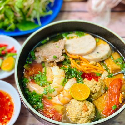 Bước 9
