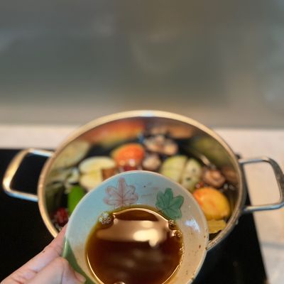Bước 4