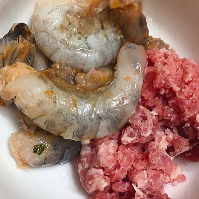 Bước 1