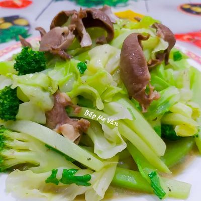 Bước 5