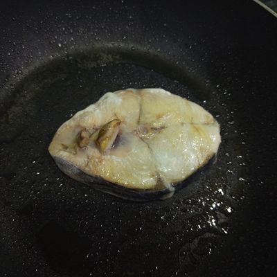 Bước 1
