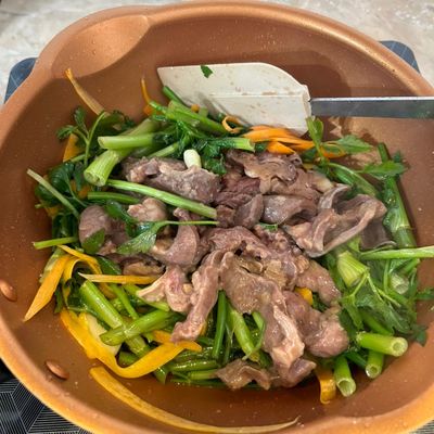 Bước 3