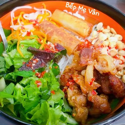 Bước 6