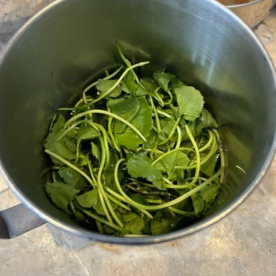 Bước 1