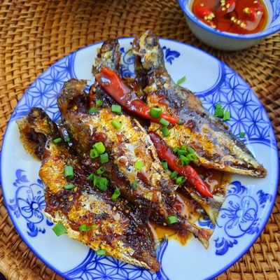 Bước 1